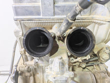 Load image into Gallery viewer, 2023 Kawasaki Teryx KRX KRF 1000 C Running Engine Motor 1K -Video 14101-0042