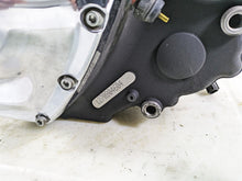 Load image into Gallery viewer, 2009 Harley FXCWC Softail Rocker C Running 96ci B-Engine Motor 26k -Vid 19613-09 | Mototech271