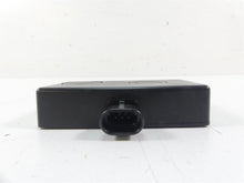 Load image into Gallery viewer, 2009 Harley FLHTCU SE4 CVO E-Glide Security Siren Anti Theft Alarm 68958-07B | Mototech271