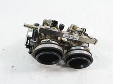 Load image into Gallery viewer, 2019 Polaris RZR S 1000 EPS Throttle Body Fuel Injection 1204455 | Mototech271