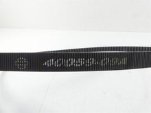 Load image into Gallery viewer, 2017 Harley FXSE CVO Pro Street Breakout Rear Drive Belt 132T 24mm 40059-09 | Mototech271