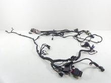 Load image into Gallery viewer, 2019 Harley Softail FXBB Street Bob Non-Abs Wiring Harness Loom -No Cut 69201493 | Mototech271
