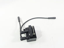 Load image into Gallery viewer, 1996 Harley Touring FLHTCUI Electra Glide Ignition Coil Wire Plug Set 31639-95 | Mototech271