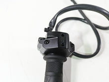 Load image into Gallery viewer, 2020 Triumph Daytona 765 Moto2 Ride Fly By Wire Throttle Grip T2042226 | Mototech271