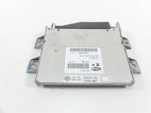 Load image into Gallery viewer, 1999 Harley Touring FLHTCUI Electra Glide Cdi Ecm Engine Control Module 32423-99