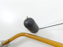 Load image into Gallery viewer, 2008 Harley Softail FLSTSB Cross Bones Fuel Gas Petrol Pump - Tested 75284-08A | Mototech271