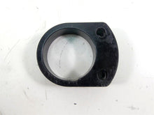 Load image into Gallery viewer, 2017 Kawasaki ZX1400 ZX14R Ninja Helibars Handlebar Handle Bar Riser Set HC2614K | Mototech271