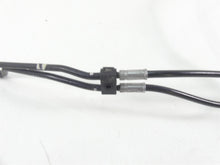 Load image into Gallery viewer, 2015 KTM 1290 Adventure Front Abs Brake Line Hose Set 60342104000 60742104000 | Mototech271