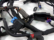 Load image into Gallery viewer, 2020 Harley Softail FXST Standard Main Wiring Harness Loom - Read 69201493 | Mototech271