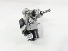 Load image into Gallery viewer, 2023 Kawasaki Teryx KRX KRF 1000 C Power Steering Module Unit 16172-0043