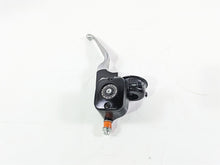 Load image into Gallery viewer, 1996 Harley Touring FLHTCUI Electra Glide Front Brake Master Cylinder 41700737 | Mototech271