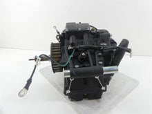 Load image into Gallery viewer, 2019 Harley FLHC Softail Heritage 6-Speed Transmission Gear Box M8 - 2K 34700176