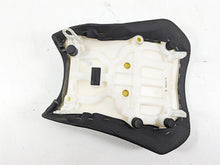 Load image into Gallery viewer, 2022 Suzuki GSXR 750 Front Rider Seat 45100-14J11-DW2 | Mototech271