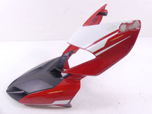 Load image into Gallery viewer, 2016 Ducati Hypermotard 939SP Outer Headlight Head Light Mask Fairing 48035761A | Mototech271