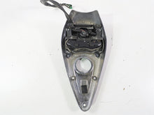 Load image into Gallery viewer, 2007 Honda VTX1300 Classic Speedometer Gauges 35k - Read 37200-MEA-911