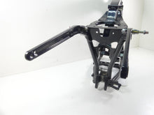 Load image into Gallery viewer, 2015 Harley FLD Dyna Switchback Straight Main Frame Chassis - 29dgr With Texas Clean Title 47745-06B