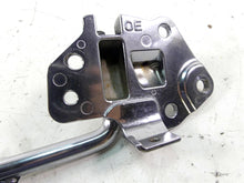 Load image into Gallery viewer, 2015 Harley Touring FLHXS Street Glide Side Kick Stand Kickstand 50075-07A | Mototech271