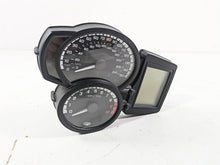 Load image into Gallery viewer, 2016 BMW F800R K73 Speedometer Gauge Instrument Cluster 9K Only 62118537927 | Mototech271