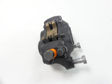 Load image into Gallery viewer, 2016 Moto Guzzi V7 II Special 750 Front Brembo Brake Caliper 2B001197