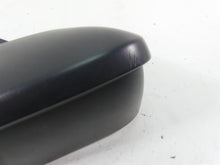 Load image into Gallery viewer, 2003 BMW R1150 GS R21 Protector Hand Cover Fairing Guard Set 32712328693 | Mototech271