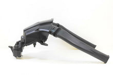 Load image into Gallery viewer, 2014 BMW K1600 GTL K48 Air Box Cleaner Breather & All Tubes 13717712315 | Mototech271