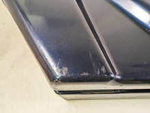 Load image into Gallery viewer, 2002 Harley FLSTC Softail Heritage Left Right Hard Bad Saddlebag Set | Mototech271