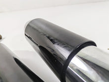 Load image into Gallery viewer, 2016 Harley FXDF Dyna Fat Bob Rear Suspension Shock Set 12" 54000049
