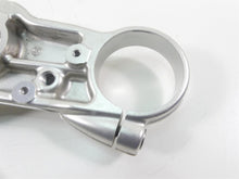 Load image into Gallery viewer, 2016 BMW R nineT R9T K21 Upper Triple Tree Steering Stem Clamp 31428538052
