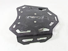 Load image into Gallery viewer, 2017 BMW F800GS Adv K75 Rear Altrider Luggage Rack Carrier Set F809-1-4000 | Mototech271