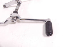 Load image into Gallery viewer, 2016 Harley Touring FLTRX Road Glide Left Rider Floor Board & Shifter 33895-82E | Mototech271