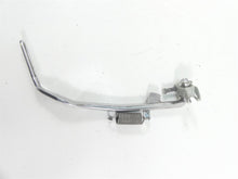 Load image into Gallery viewer, 2005 Harley Dyna FXDLI Low Rider Side Kickstand Kick Jiffy Stand 49704-90H | Mototech271