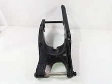 Load image into Gallery viewer, 2020 KTM 1290 Super Adventure R Swingarm & Axle & Pivot Bolt 6040403004433