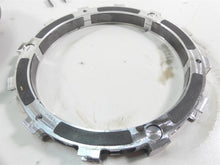 Load image into Gallery viewer, 2010 Harley Touring FLHX Street Glide Rekluse EXP Clutch 3.0 RMS-6201 | Mototech271