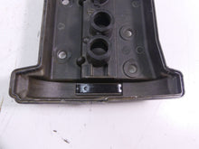 Load image into Gallery viewer, 2012 Yamaha XT1200 Super Tenere Cylinder Head Valve Cover 23P-11190-00-00 | Mototech271