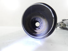 Load image into Gallery viewer, 2020 Harley Sportster XL1200 NS Iron Vance Hines Exhaust Muffler Set 46361 46861