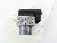 Load image into Gallery viewer, 2015 Ducati Panigale 1299 S Abs Brake Pump Unit Module 54240581B | Mototech271