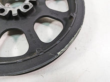 Load image into Gallery viewer, 2006 Harley FLSTI Softail Heritage Rear Drive Belt Sprocket Pulley 70T 40306-00