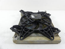 Load image into Gallery viewer, 2017 Polaris RZR 1000 S Straight Radiator Fan Reservoir Set - No Leaks 1240712