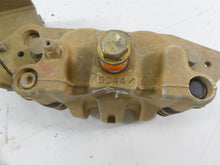 Load image into Gallery viewer, 2018 Polaris RZR1000 XP EPS Front Brake Caliper Set 1912255 1912256 | Mototech271