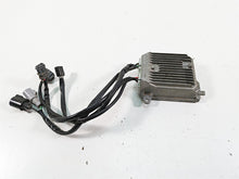 Load image into Gallery viewer, 2018 Yamaha YXZ1000R EPS SS Power Steering Module Unit Ecm 2HC-859A0-10-00