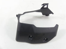 Load image into Gallery viewer, 2022 Indian FTR1200 S Left Radiator Cover Fairing Cowl 5457773 | Mototech271
