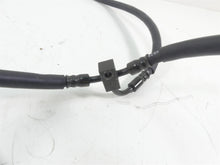 Load image into Gallery viewer, 2004 Kawasaki VN1600 Meanstreak Front 6 Piston Brake Caliper Set 43080-0022-GN | Mototech271