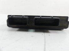 Load image into Gallery viewer, 2017 Triumph Thruxton 1200 R Ignition Switch Cdi Ecu Key Set - Read T2501822 | Mototech271