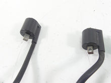 Load image into Gallery viewer, 2006 Yamaha Roadliner XV1900 Ignition Coil Stick Coils Set 1D7-82310-00-00 | Mototech271