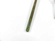 Load image into Gallery viewer, 2017 Harley Dyna FXDB Street Bob Transmission Oil Level Dip Stick 62700001 | Mototech271