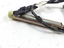 Load image into Gallery viewer, 2011 Harley Touring FLTRX Road Glide Ride Fly By Wire Throttle Sensor 32305-08B | Mototech271