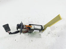 Load image into Gallery viewer, 2020 Polaris RZR XP 1000 Turbo Fuel Gas Petrol Pump 1k Only 2208060 | Mototech271