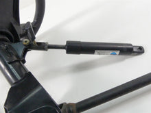 Load image into Gallery viewer, 2018 Polaris RZR S 900 Steering Wheel & Damper Shock + Shaft Set 1824420-458 | Mototech271