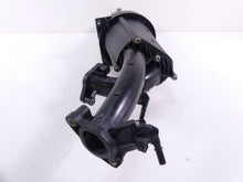 Load image into Gallery viewer, 2018 Can-Am Maverick 1000R XMR Throttle Body Intake Manifold 420892595 420667750 | Mototech271