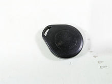 Load image into Gallery viewer, 2008 Harley FLSTC Softail Heritage Tssm Fob Key + Antenna Set - Read 68926-07A | Mototech271